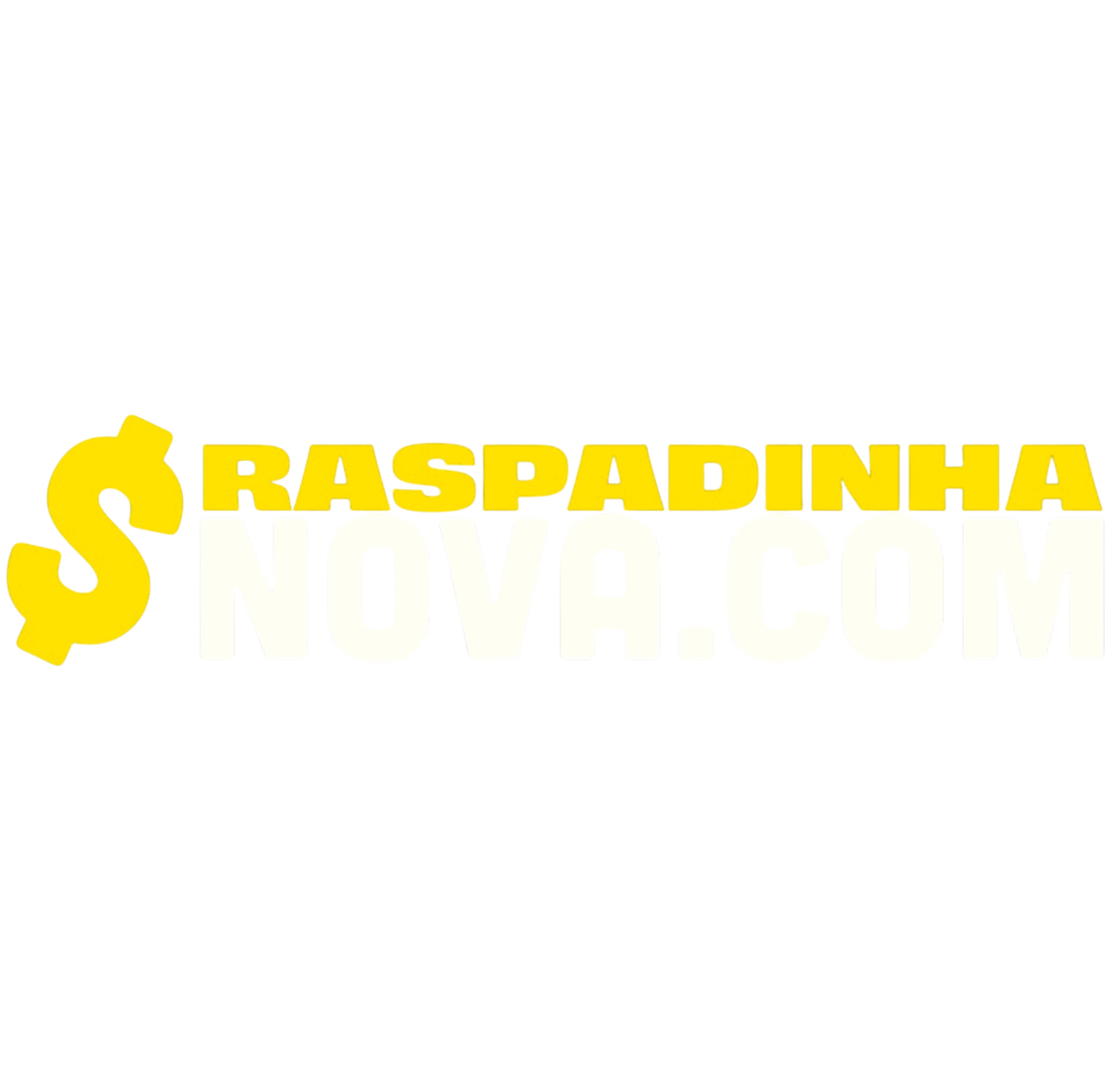 Raspadinha Nova